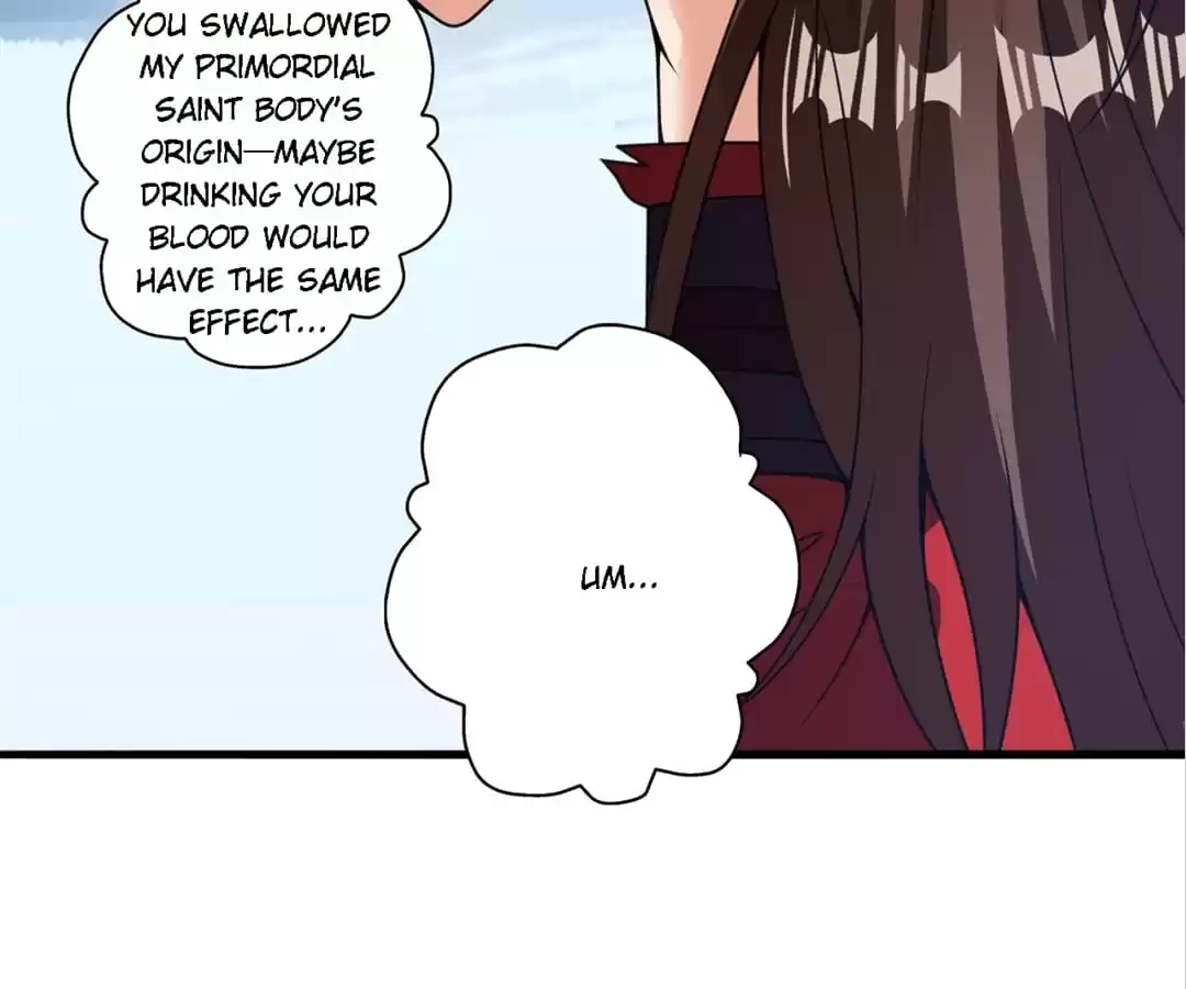Banished Disciple's Counterattack Chapter 374 page 176 - 