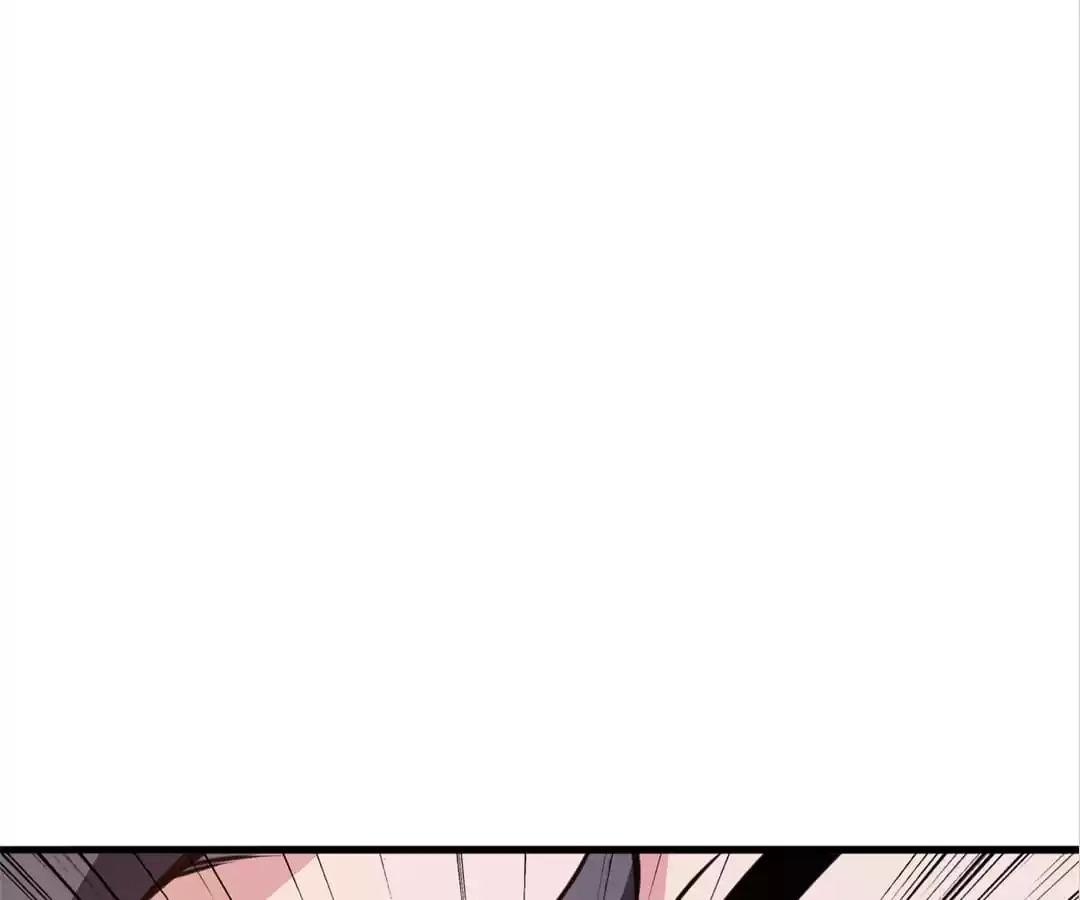 Banished Disciple's Counterattack Chapter 374 page 177 - 