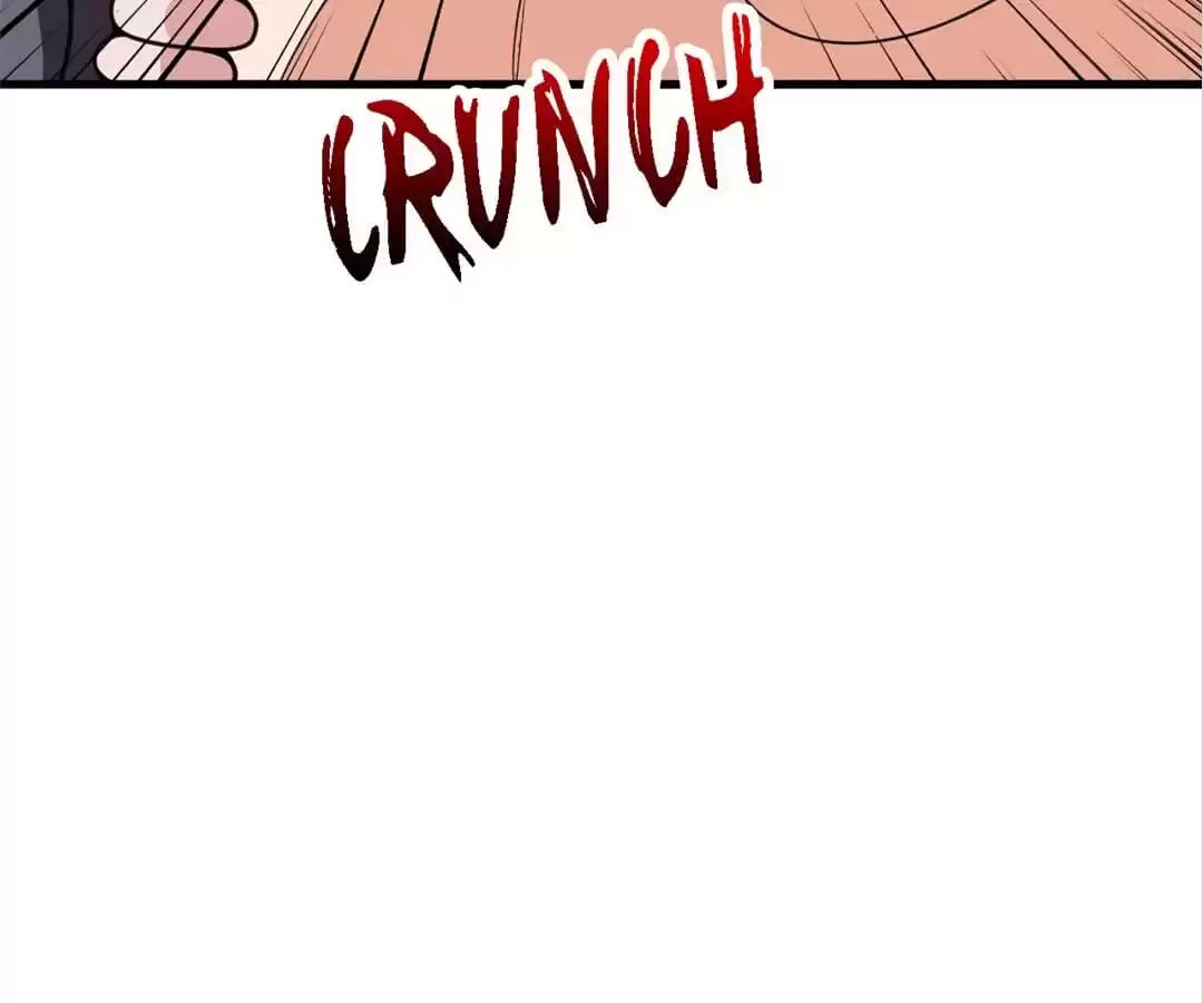 Banished Disciple's Counterattack Chapter 374 page 179 - 