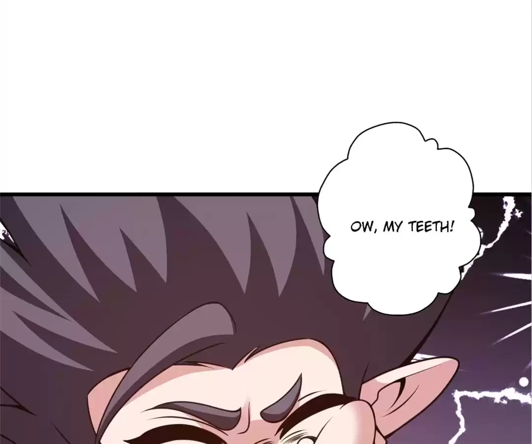 Banished Disciple's Counterattack Chapter 374 page 180 - 