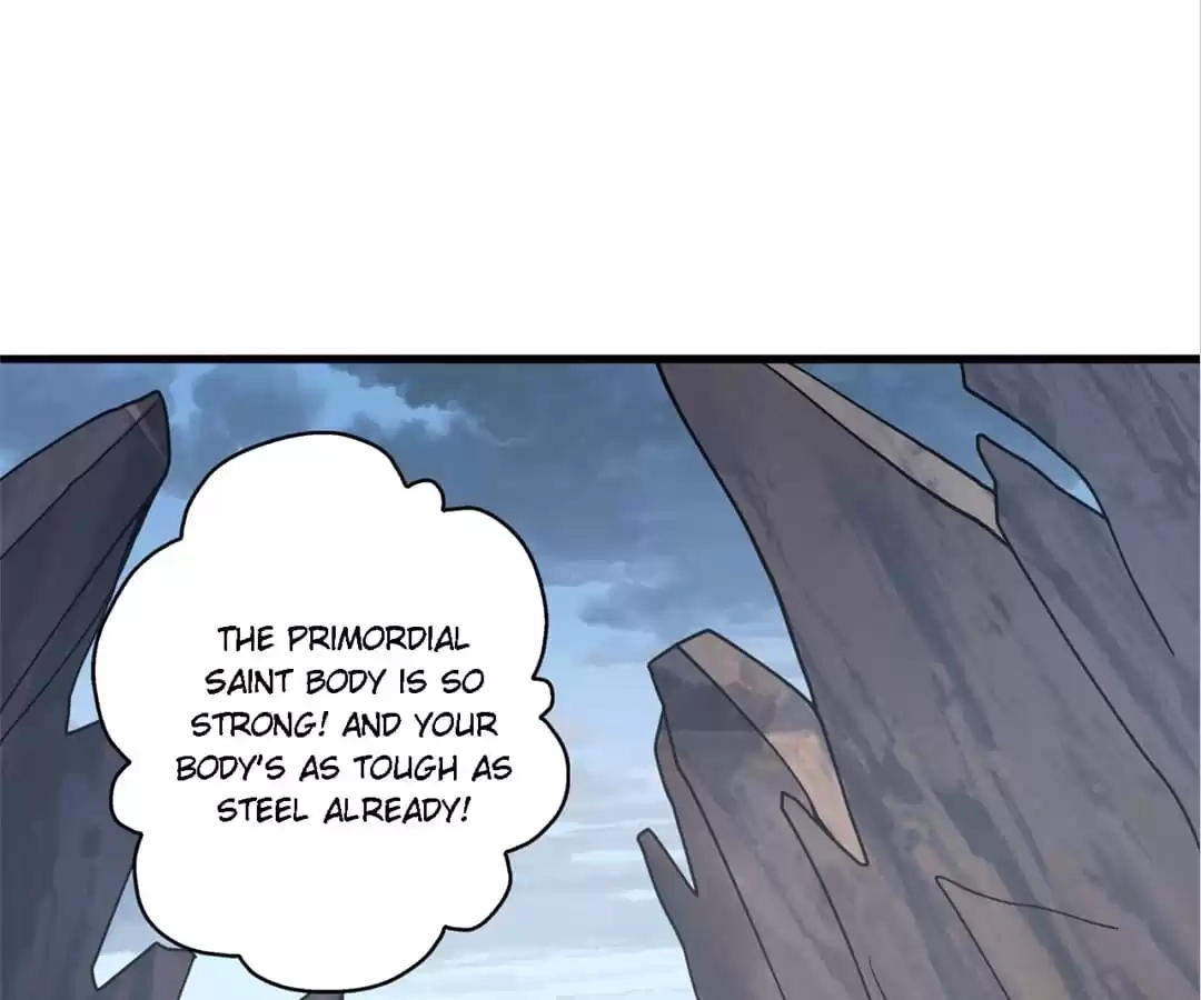 Banished Disciple's Counterattack Chapter 374 page 183 - 