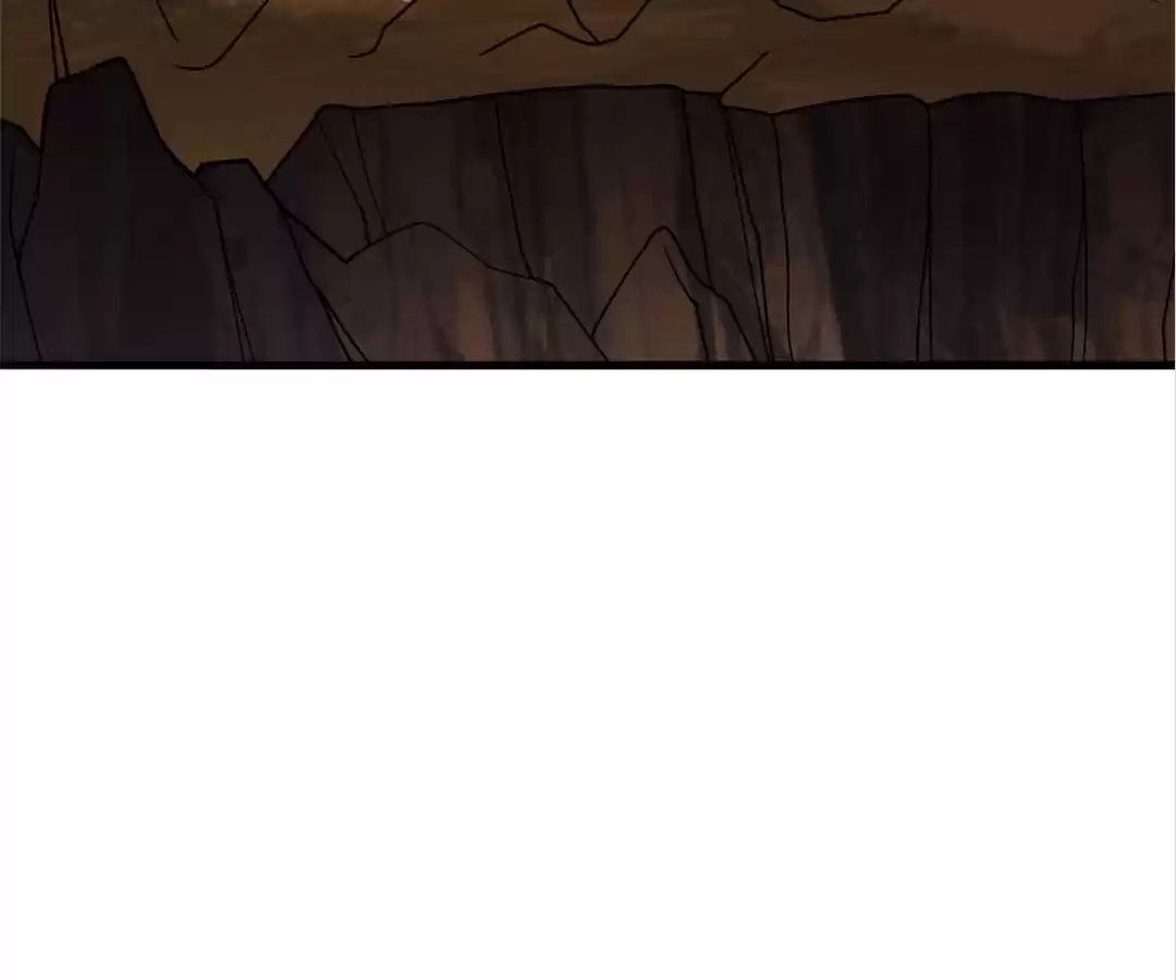 Banished Disciple's Counterattack Chapter 374 page 185 - 