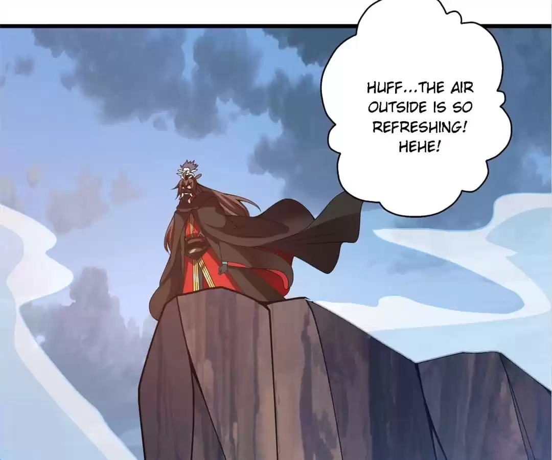 Banished Disciple's Counterattack Chapter 374 page 187 - 