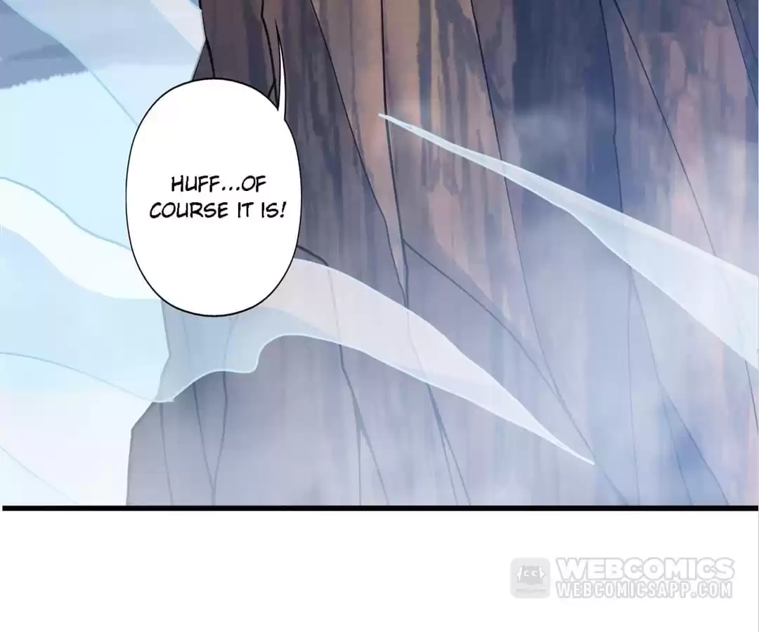 Banished Disciple's Counterattack Chapter 374 page 188 - 