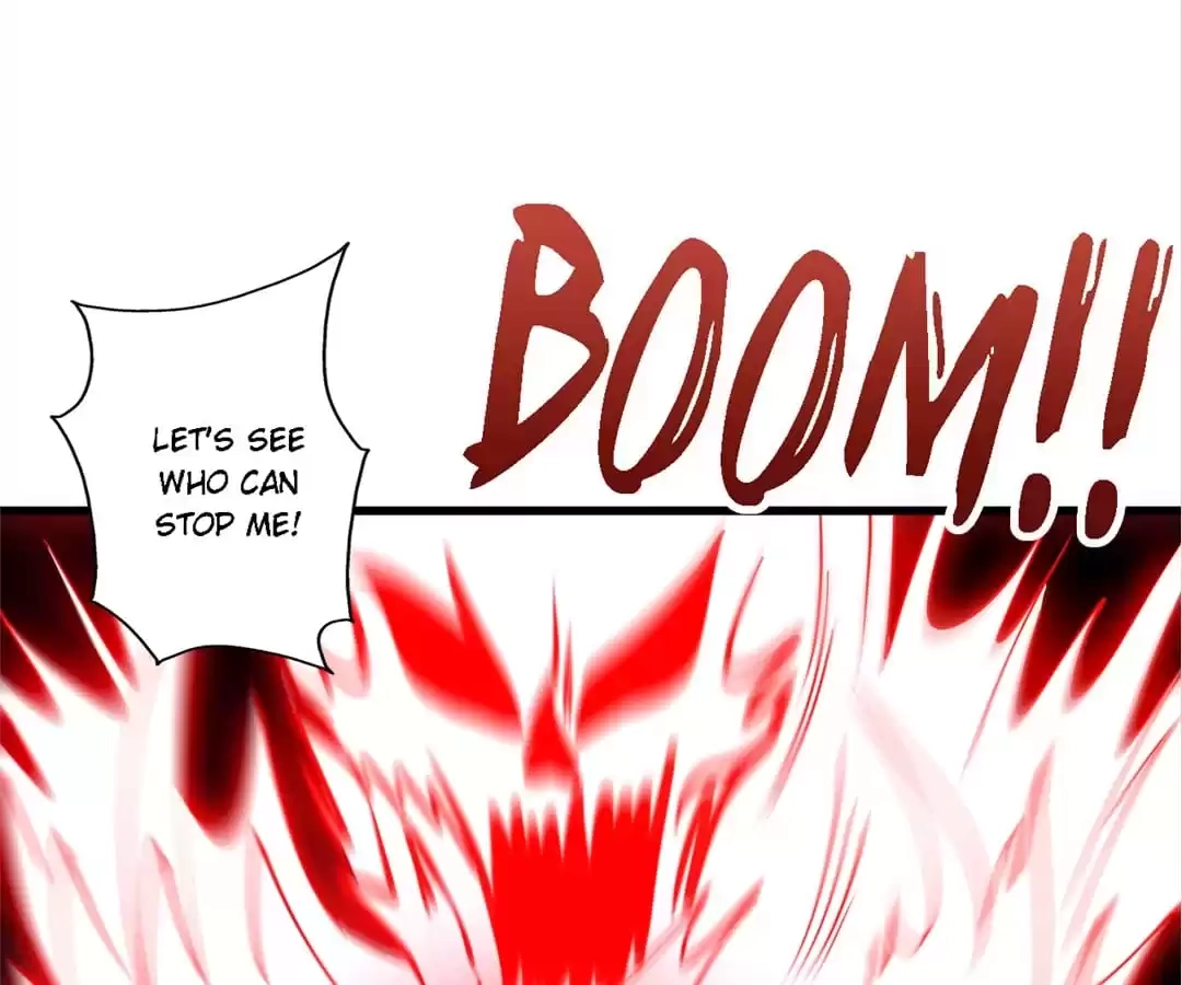 Banished Disciple's Counterattack Chapter 374 page 21 - 