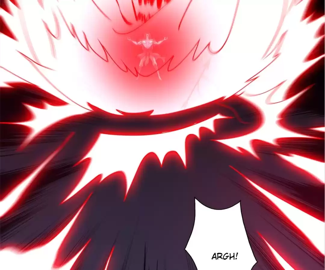 Banished Disciple's Counterattack Chapter 374 page 22 - 