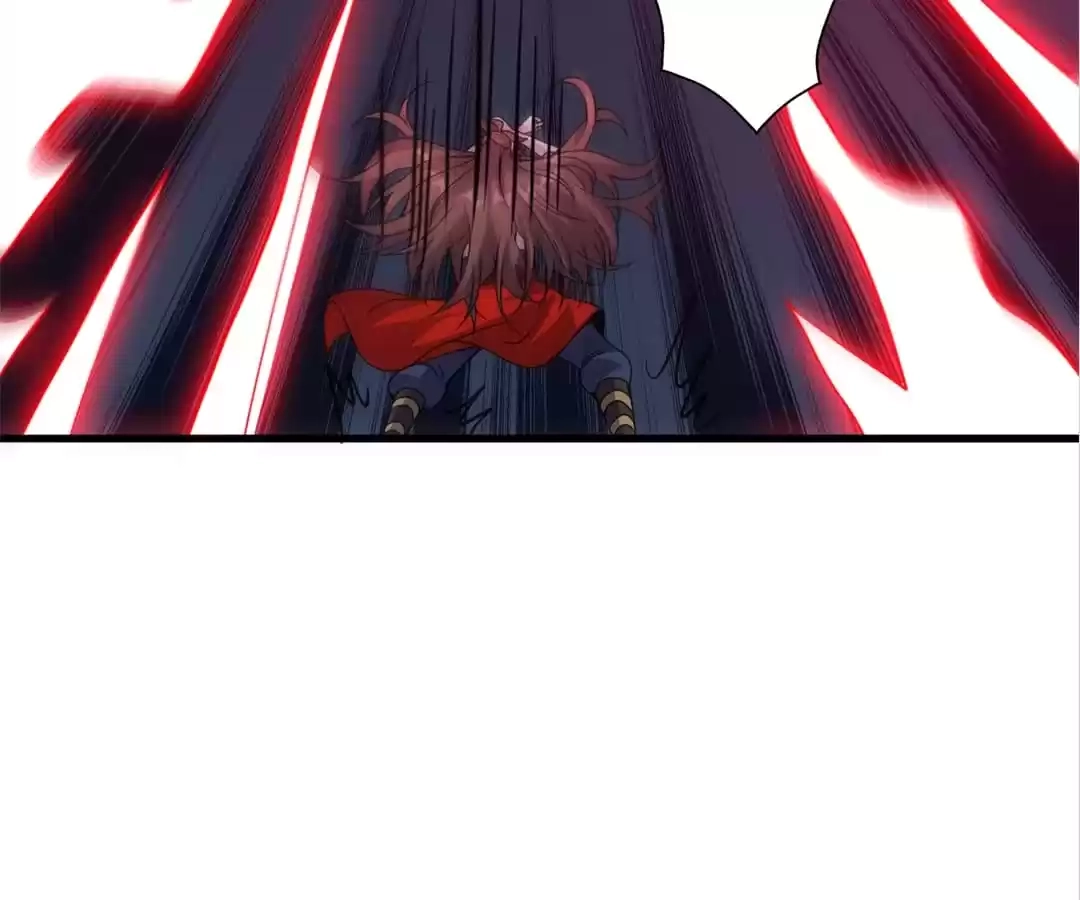 Banished Disciple's Counterattack Chapter 374 page 23 - 