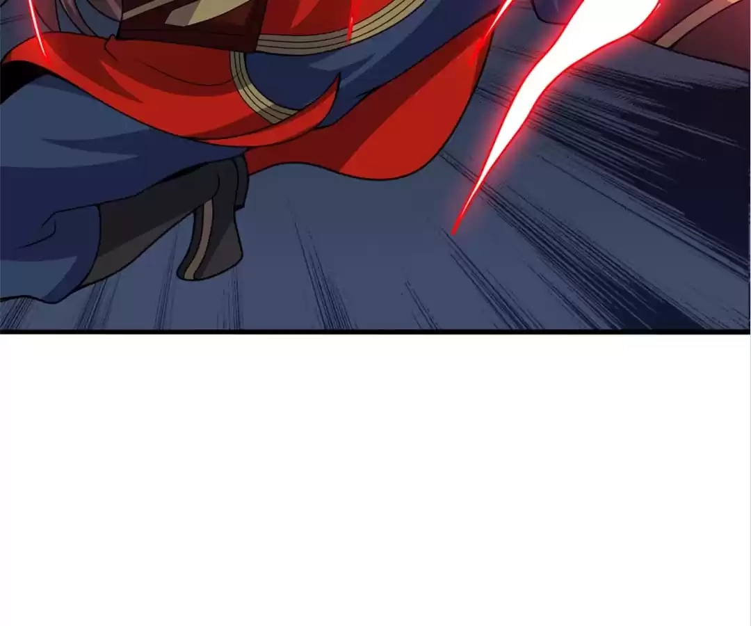Banished Disciple's Counterattack Chapter 374 page 26 - 