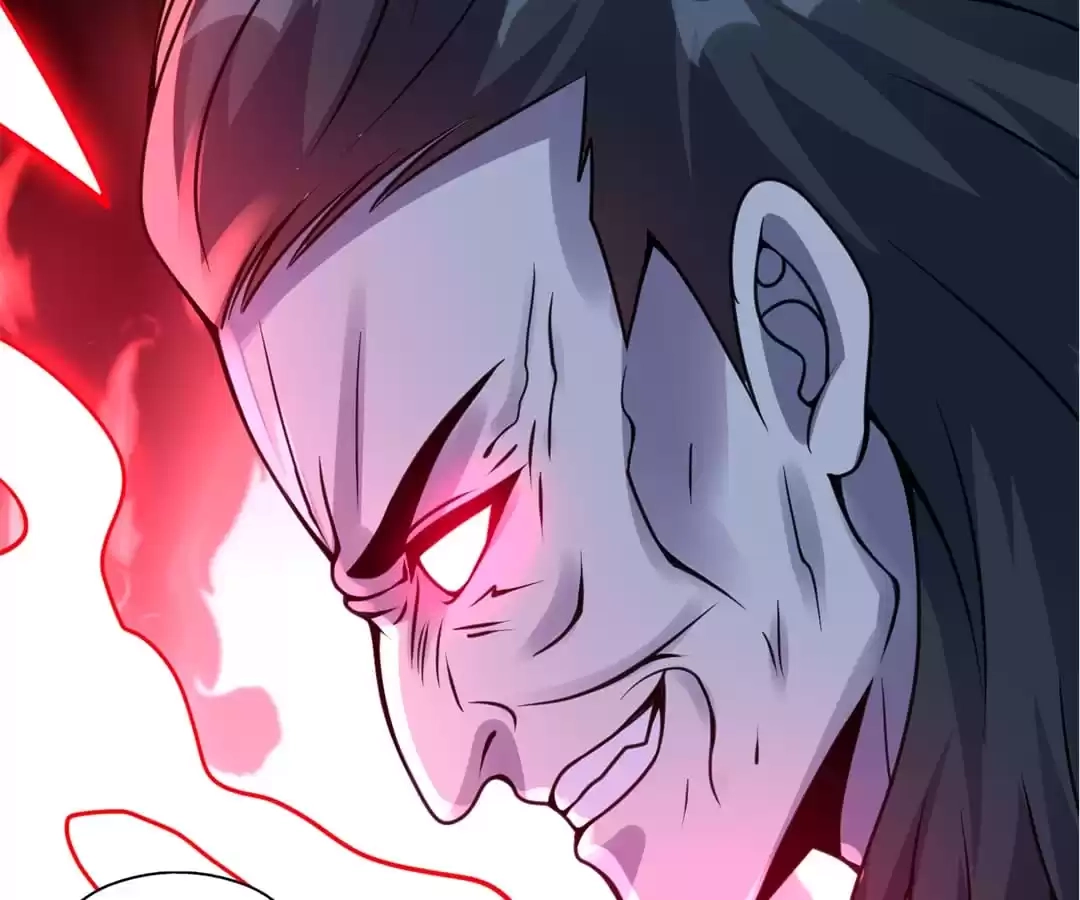 Banished Disciple's Counterattack Chapter 374 page 28 - 