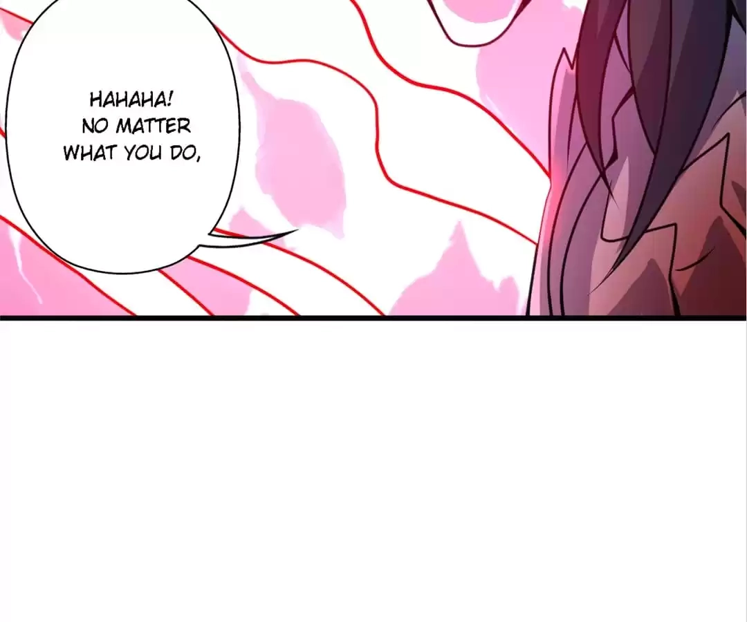 Banished Disciple's Counterattack Chapter 374 page 29 - 