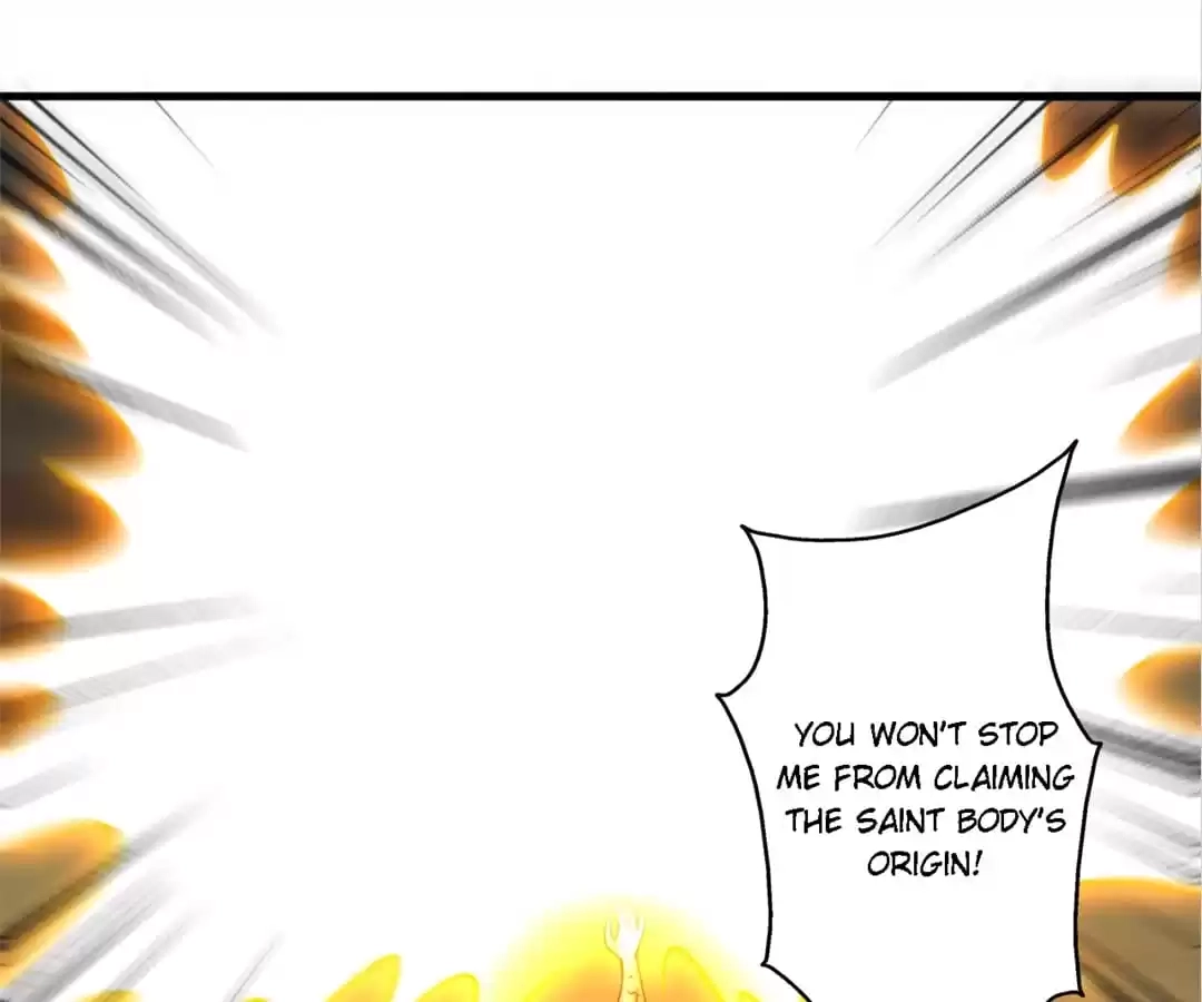 Banished Disciple's Counterattack Chapter 374 page 30 - 