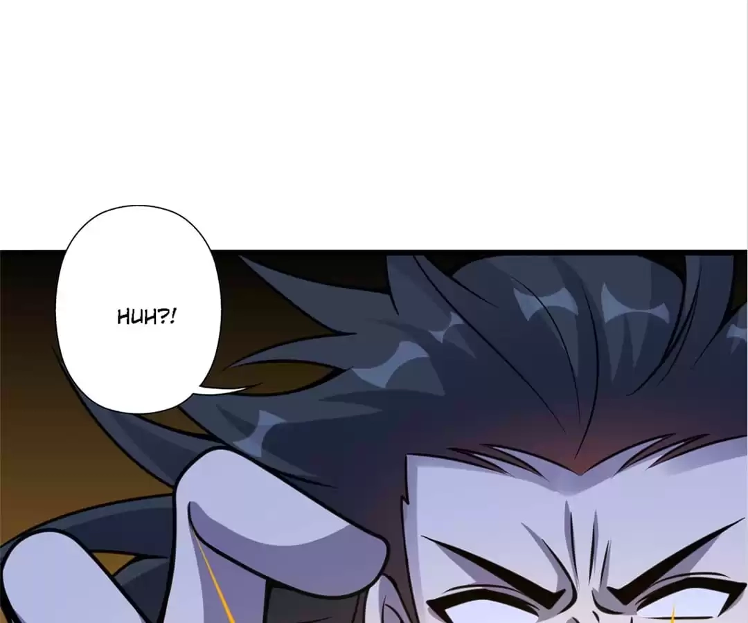 Banished Disciple's Counterattack Chapter 374 page 33 - 
