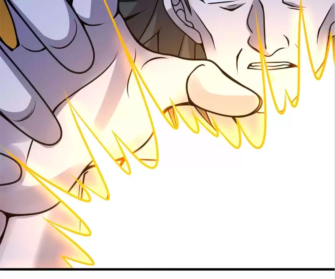 Banished Disciple's Counterattack Chapter 374 page 34 - 