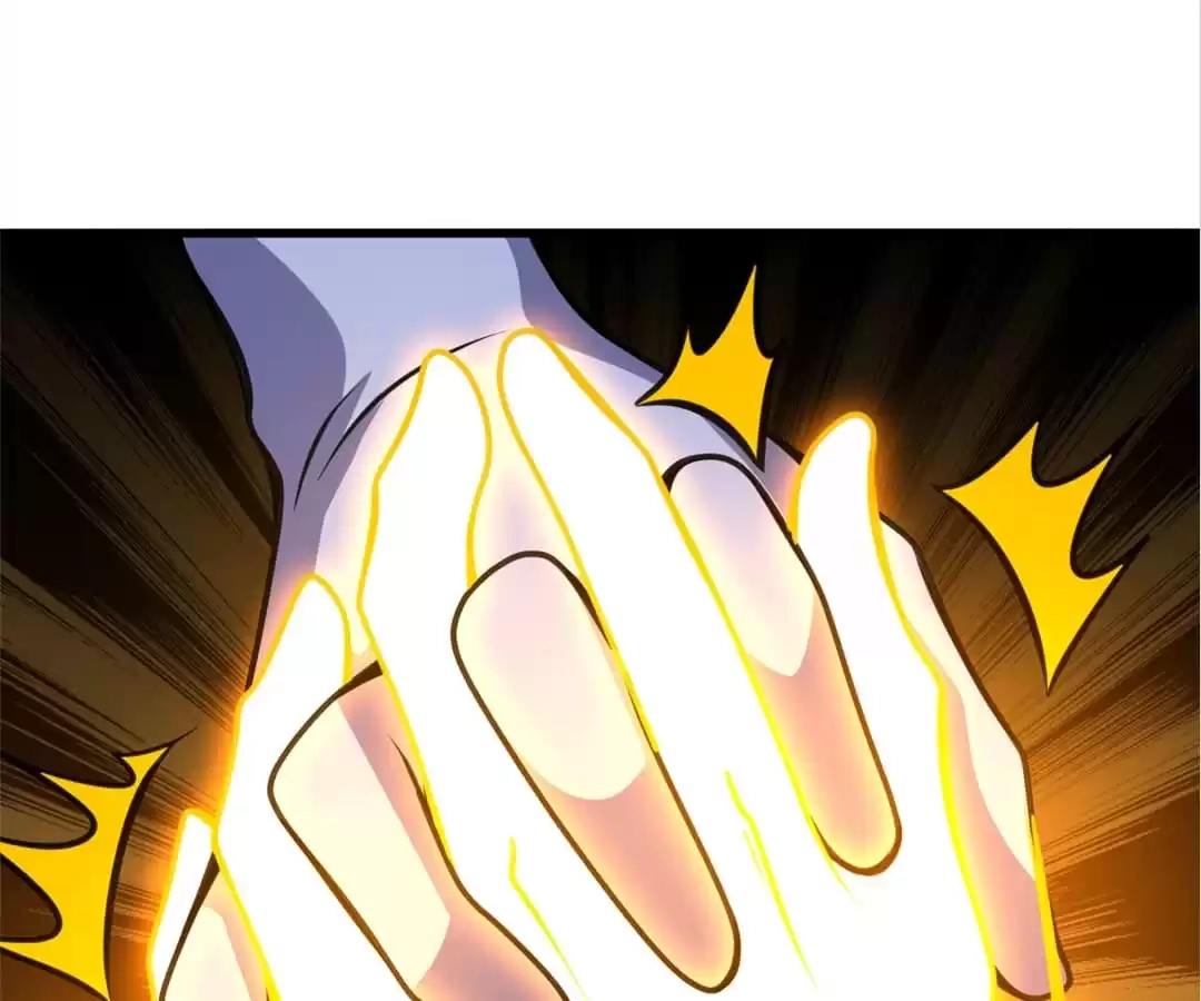 Banished Disciple's Counterattack Chapter 374 page 36 - 