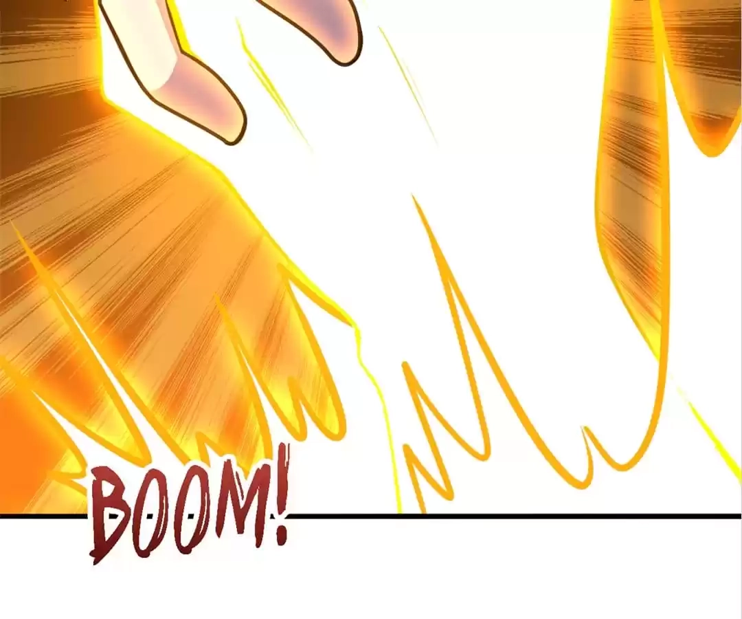 Banished Disciple's Counterattack Chapter 374 page 37 - 