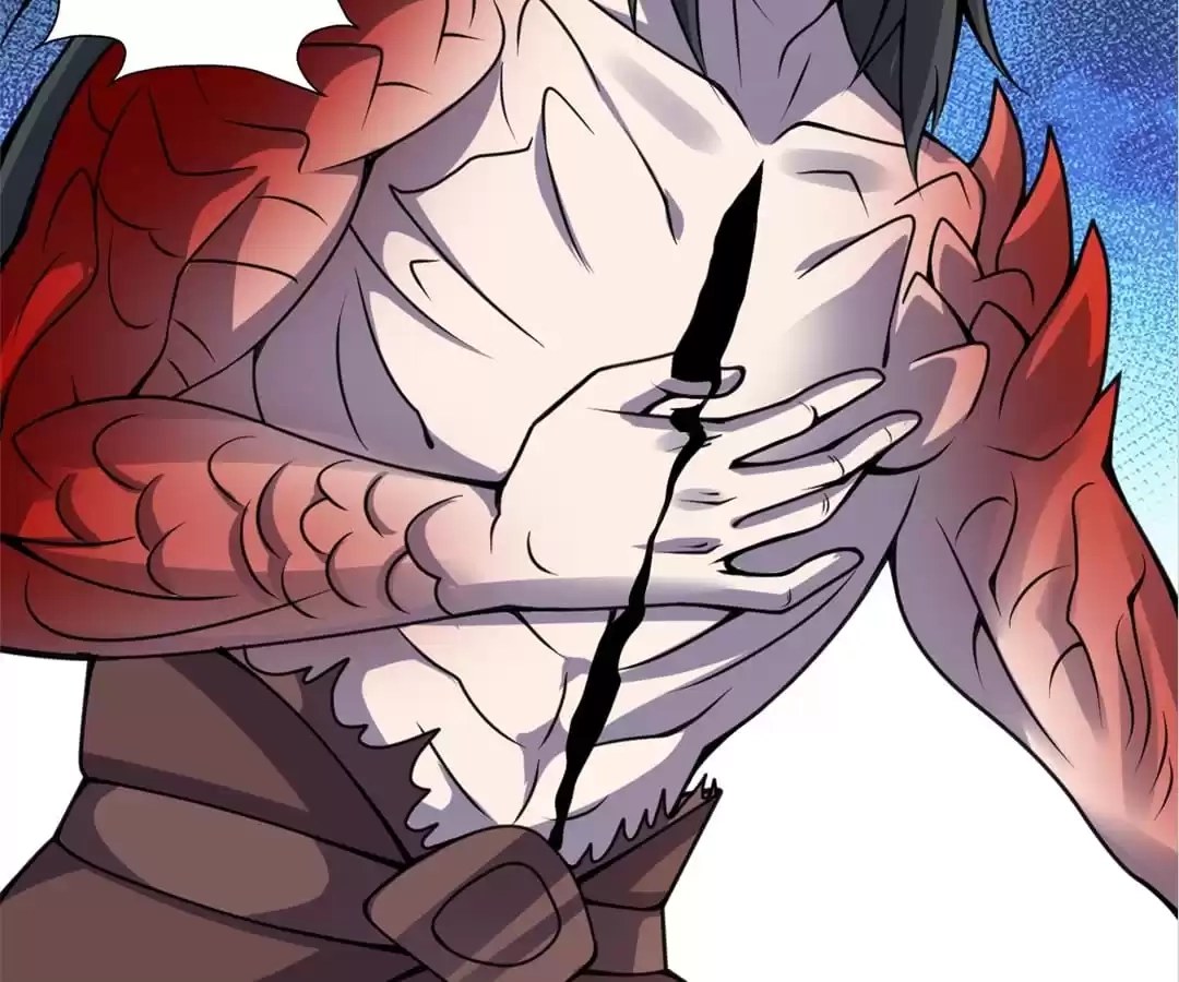 Banished Disciple's Counterattack Chapter 374 page 5 - 