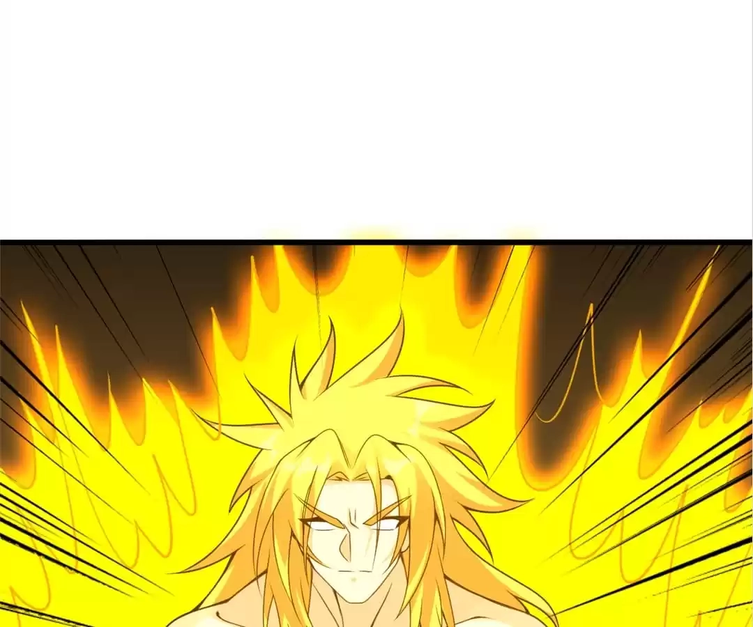 Banished Disciple's Counterattack Chapter 374 page 42 - 