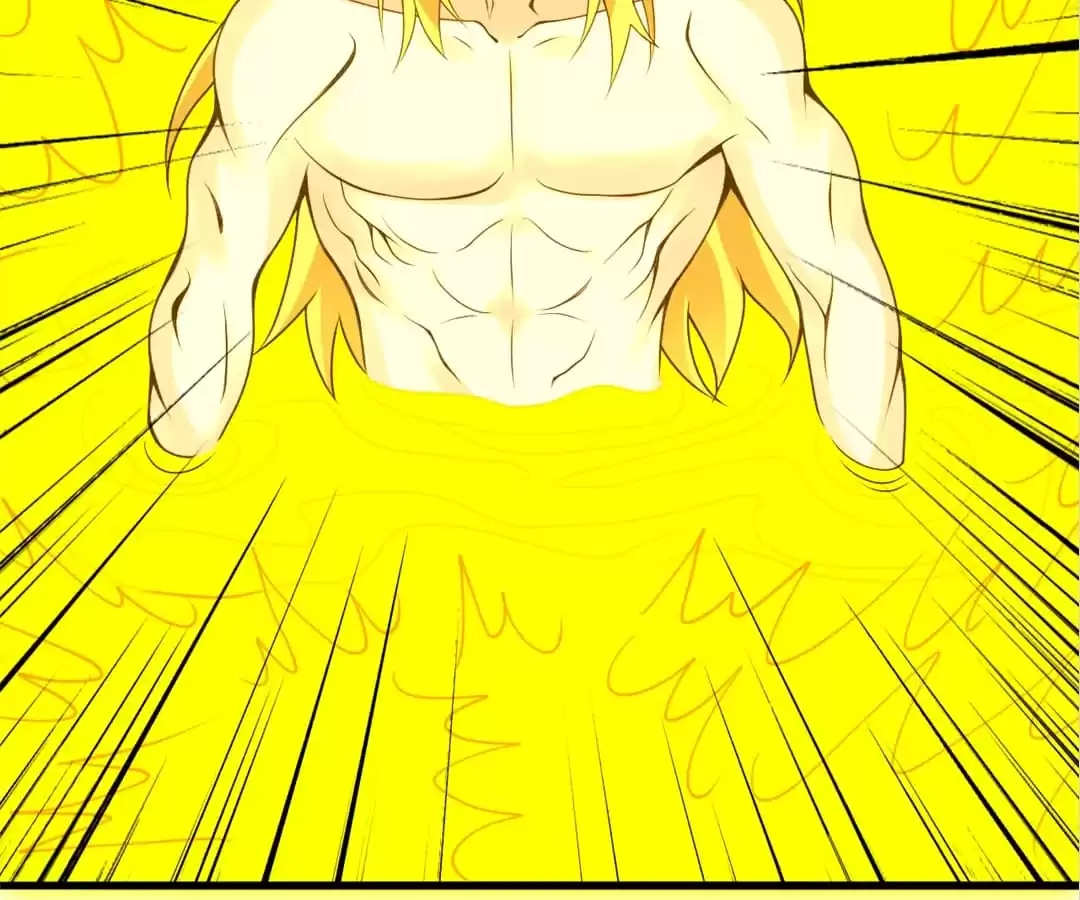 Banished Disciple's Counterattack Chapter 374 page 43 - 