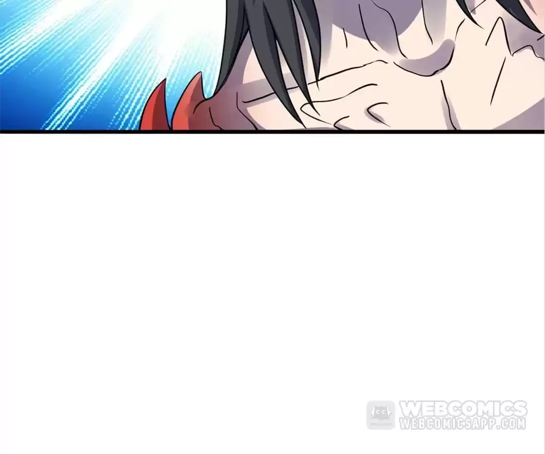 Banished Disciple's Counterattack Chapter 374 page 46 - 