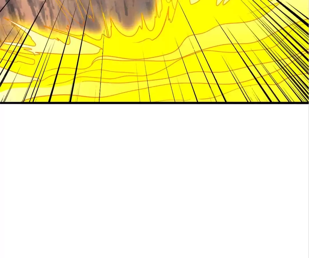 Banished Disciple's Counterattack Chapter 374 page 49 - 