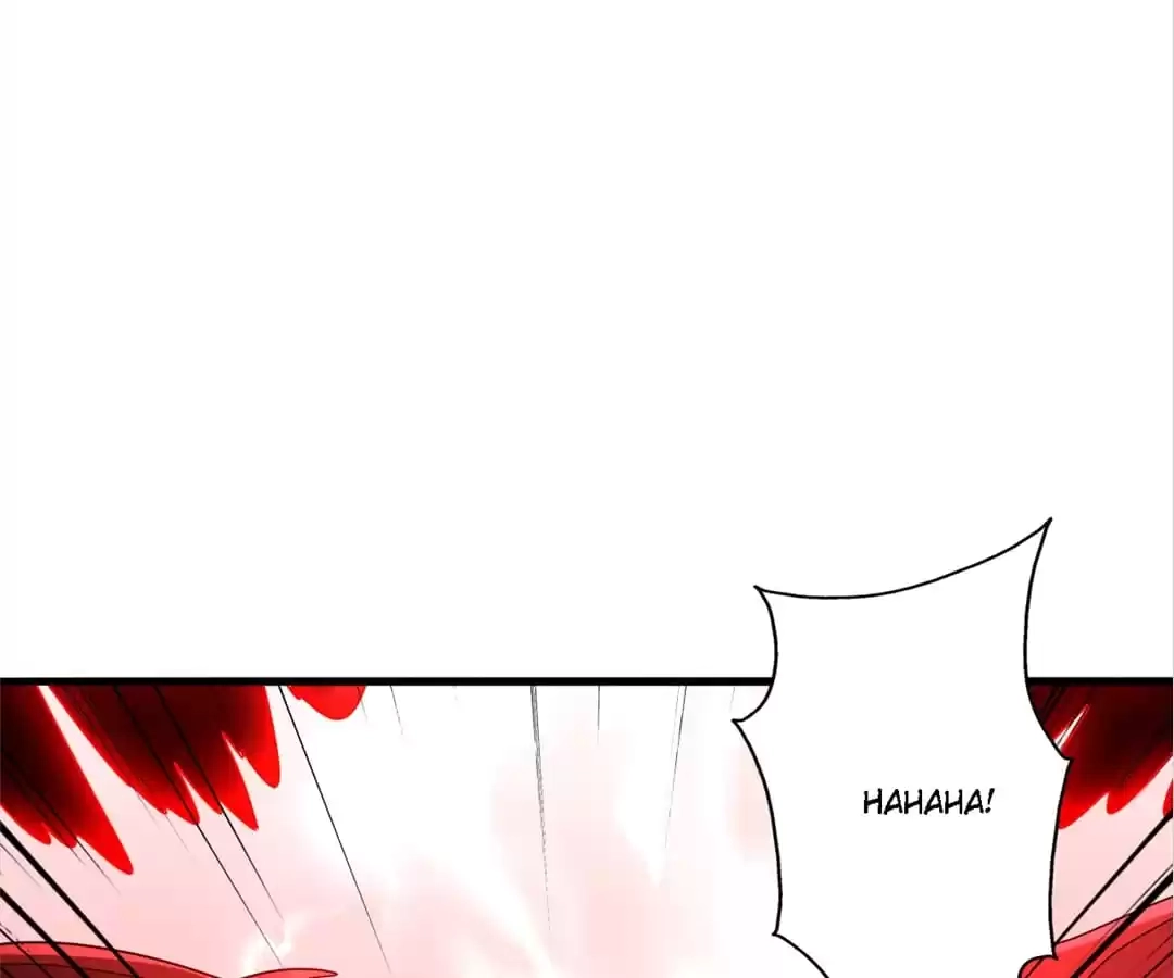 Banished Disciple's Counterattack Chapter 374 page 50 - 