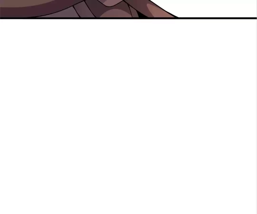Banished Disciple's Counterattack Chapter 374 page 6 - 