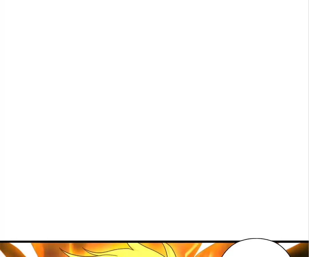 Banished Disciple's Counterattack Chapter 374 page 53 - 
