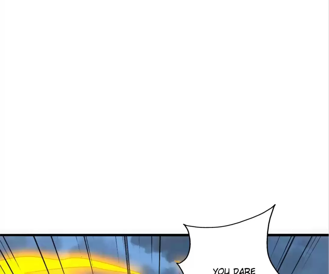 Banished Disciple's Counterattack Chapter 374 page 56 - 