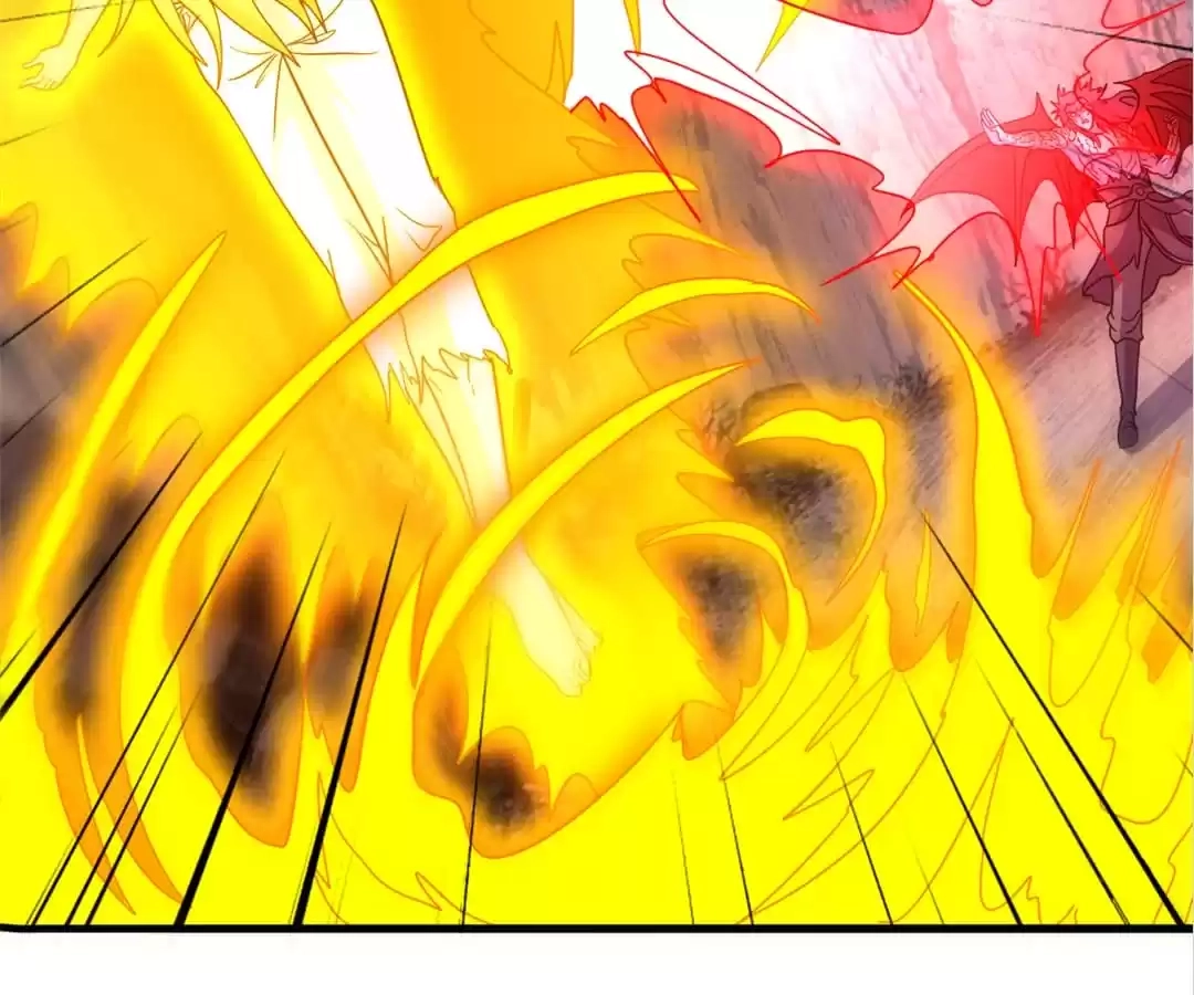 Banished Disciple's Counterattack Chapter 374 page 58 - 