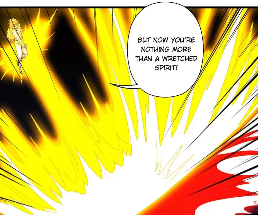 Banished Disciple's Counterattack Chapter 374 page 60 - 