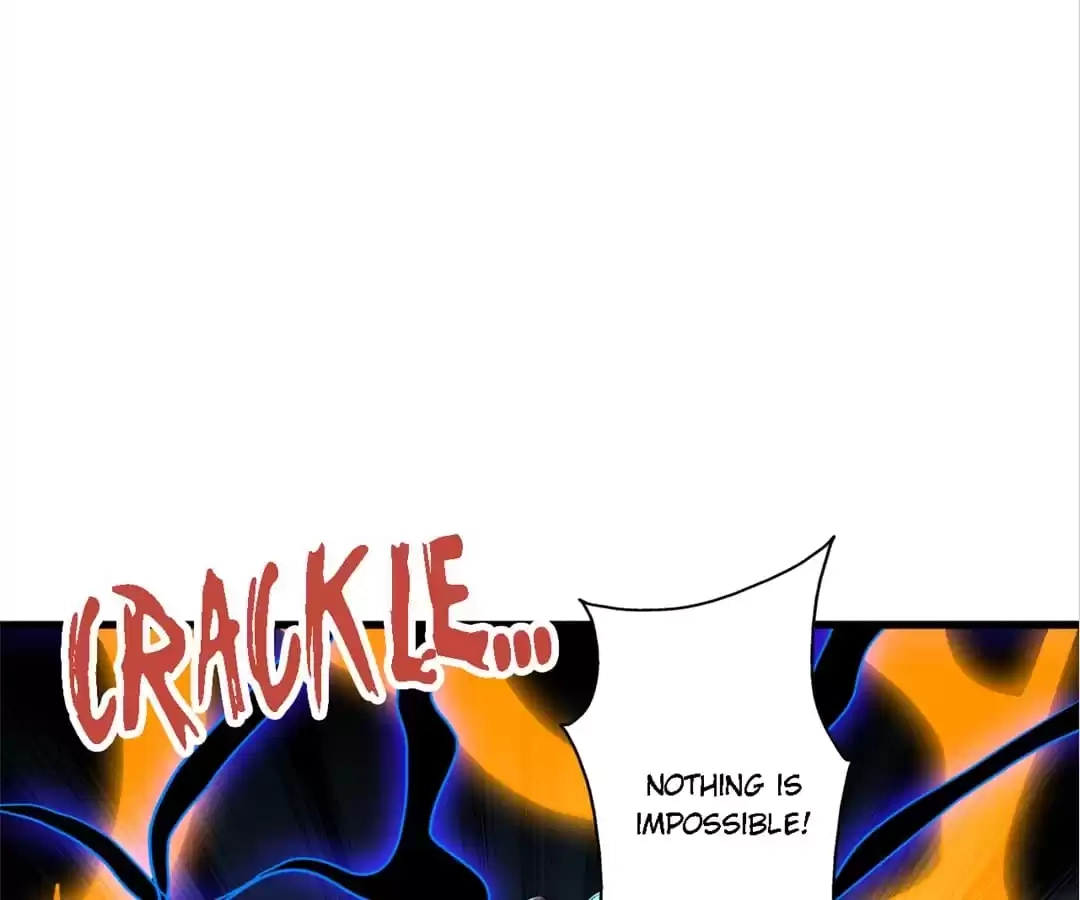Banished Disciple's Counterattack Chapter 374 page 7 - 