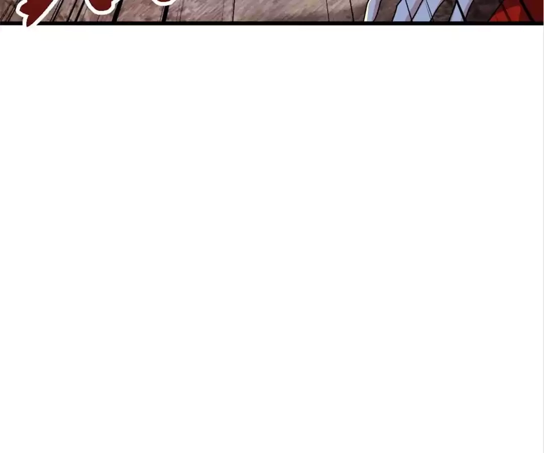 Banished Disciple's Counterattack Chapter 374 page 65 - 
