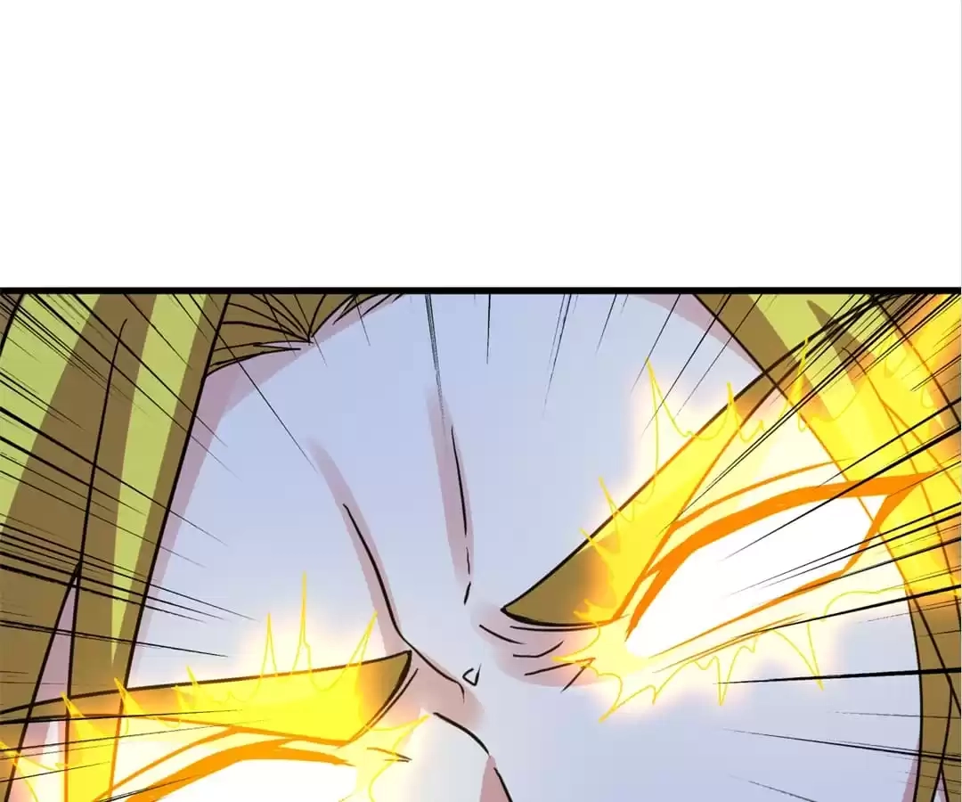 Banished Disciple's Counterattack Chapter 374 page 66 - 
