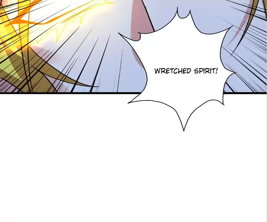 Banished Disciple's Counterattack Chapter 374 page 67 - 