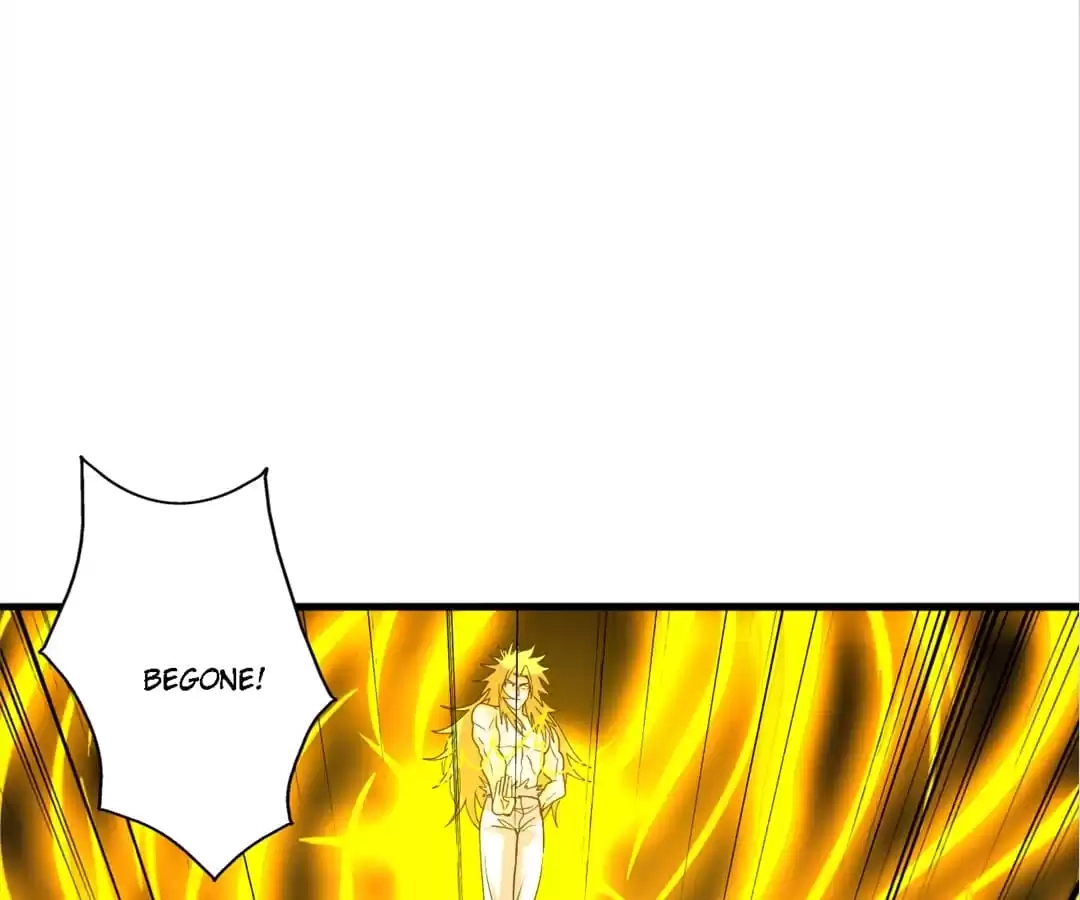Banished Disciple's Counterattack Chapter 374 page 68 - 