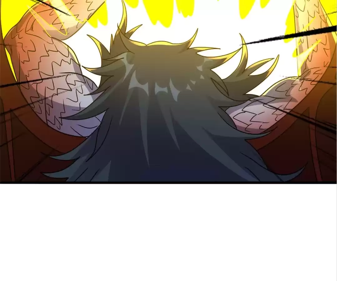 Banished Disciple's Counterattack Chapter 374 page 70 - 