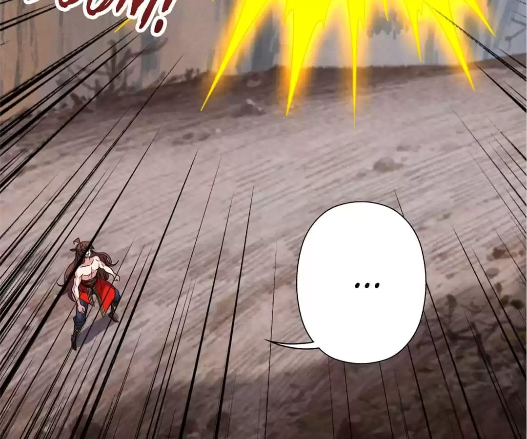 Banished Disciple's Counterattack Chapter 374 page 73 - 