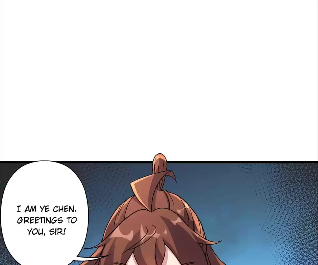 Banished Disciple's Counterattack Chapter 374 page 78 - 