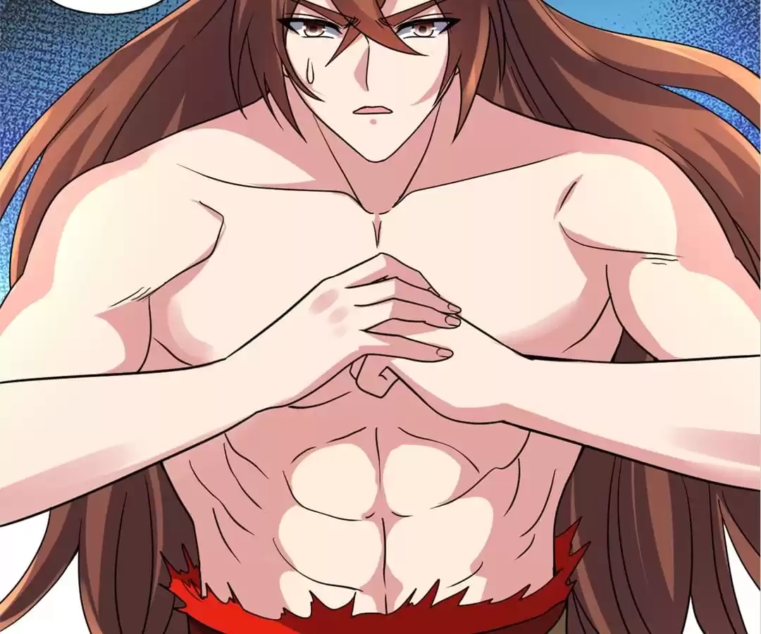 Banished Disciple's Counterattack Chapter 374 page 79 - 
