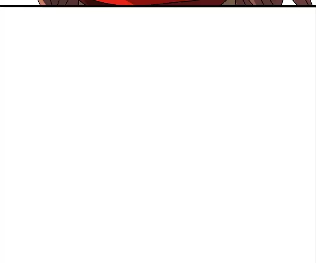 Banished Disciple's Counterattack Chapter 374 page 80 - 