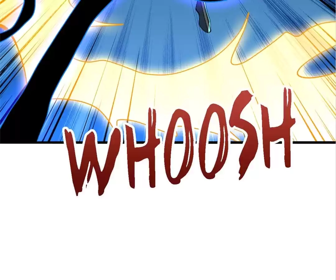 Banished Disciple's Counterattack Chapter 374 page 9 - 