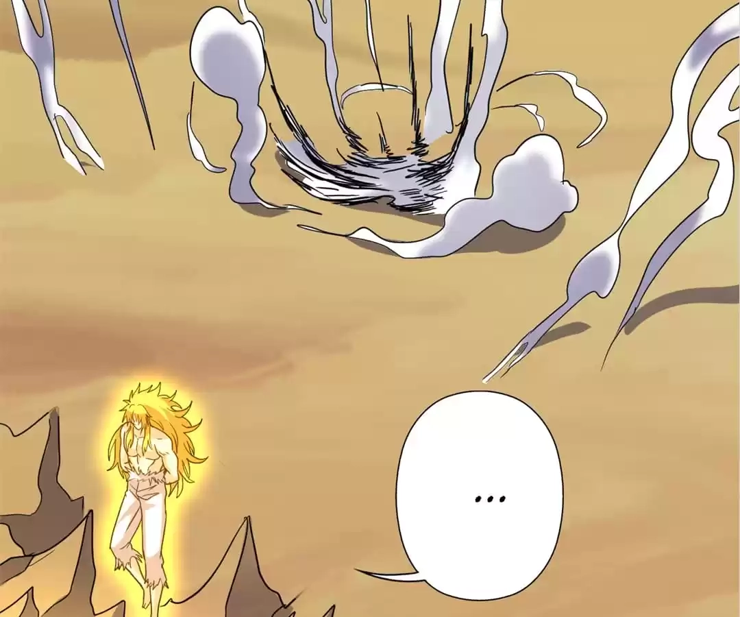 Banished Disciple's Counterattack Chapter 374 page 82 - 