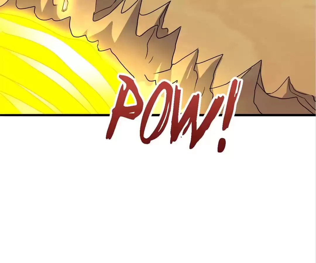 Banished Disciple's Counterattack Chapter 374 page 83 - 