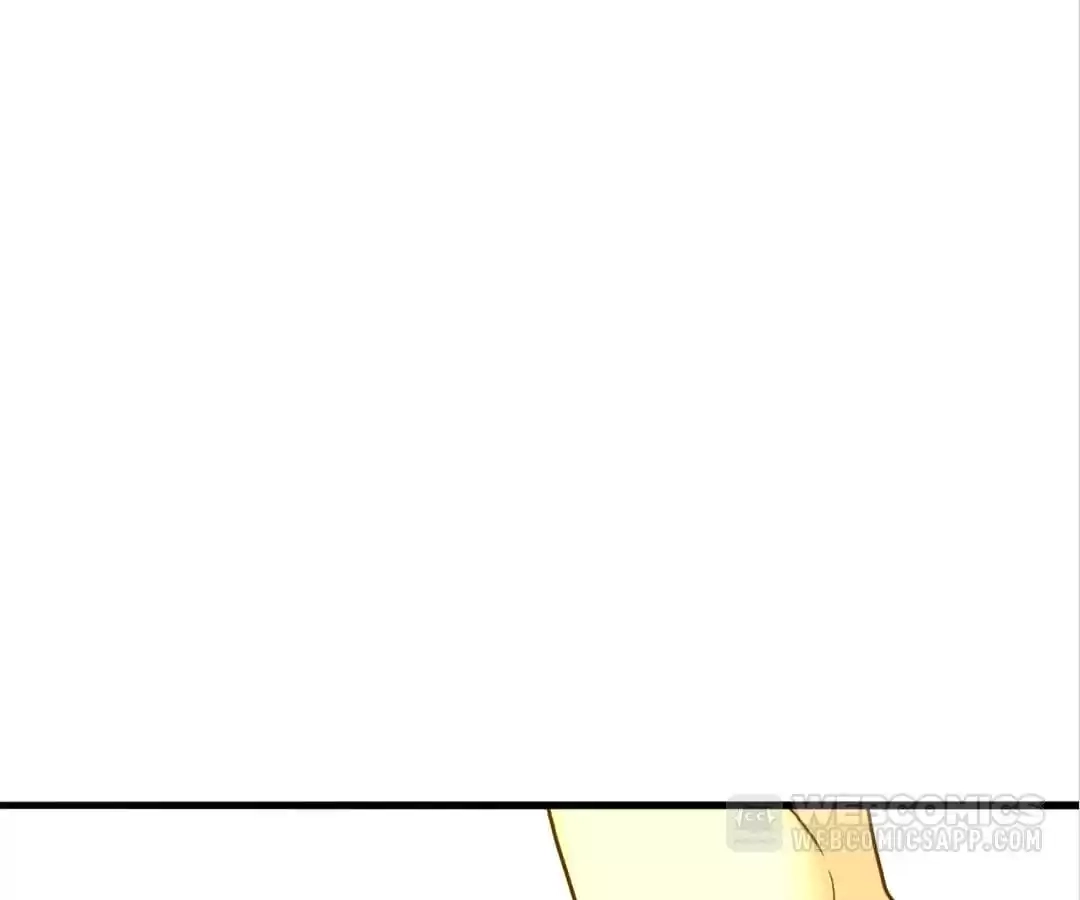 Banished Disciple's Counterattack Chapter 374 page 84 - 