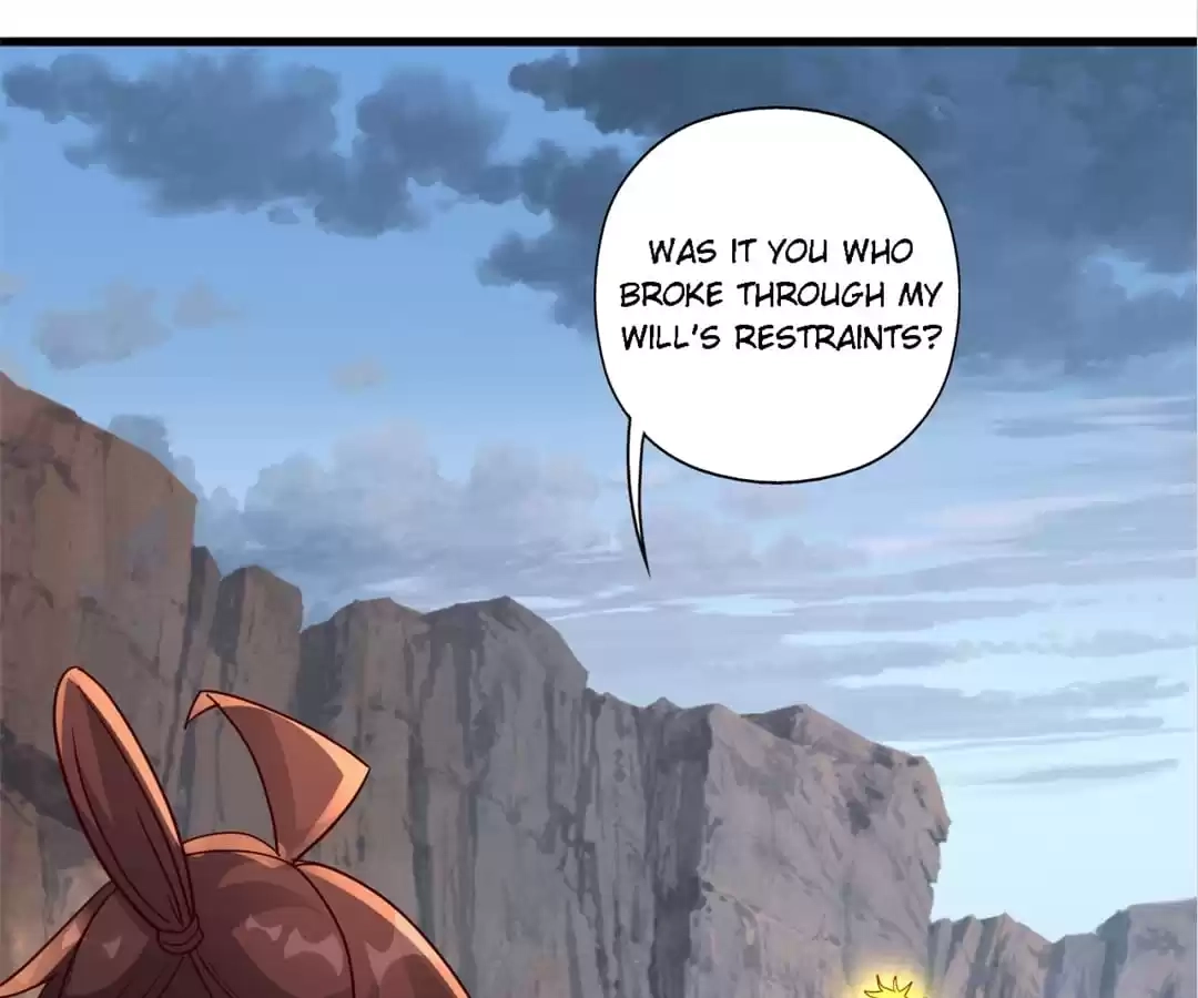 Banished Disciple's Counterattack Chapter 374 page 87 - 