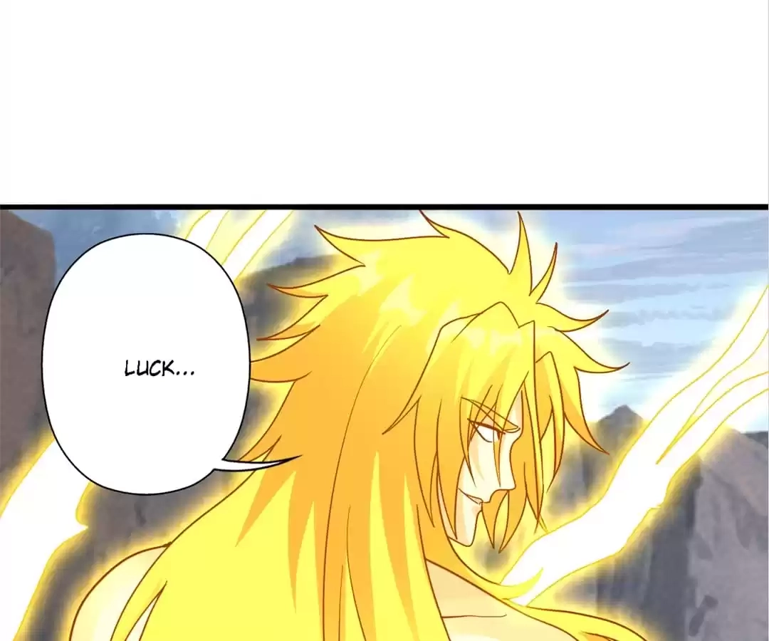 Banished Disciple's Counterattack Chapter 374 page 90 - 