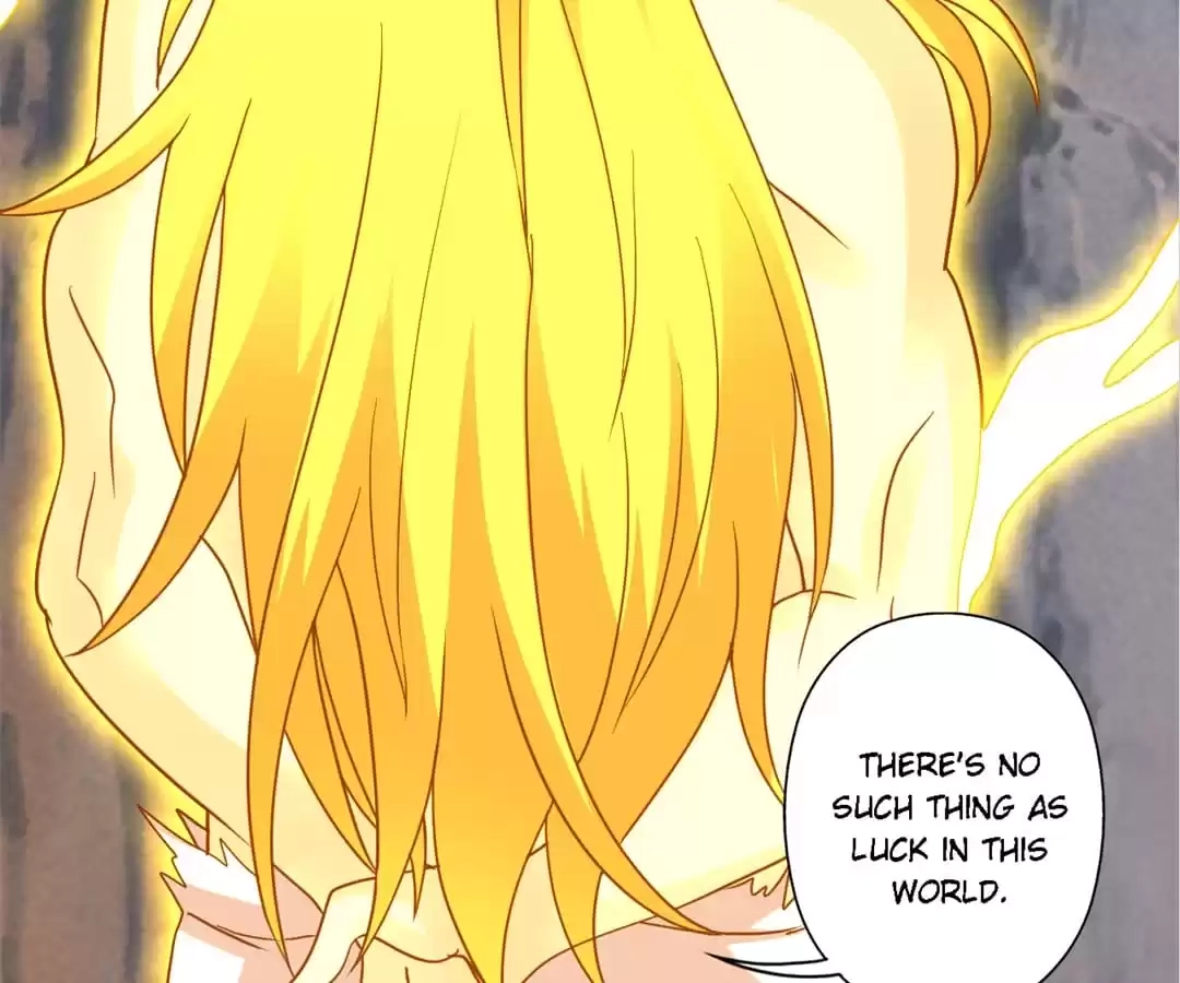 Banished Disciple's Counterattack Chapter 374 page 91 - 