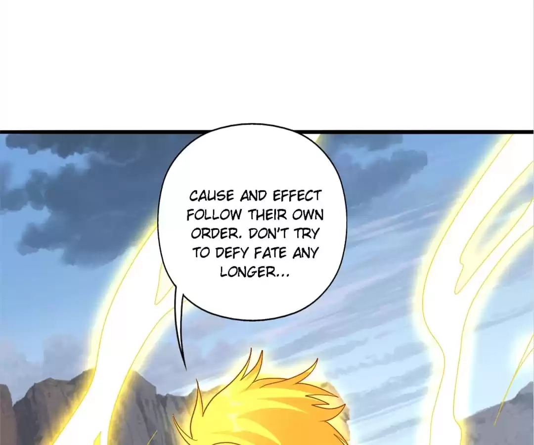 Banished Disciple's Counterattack Chapter 374 page 93 - 