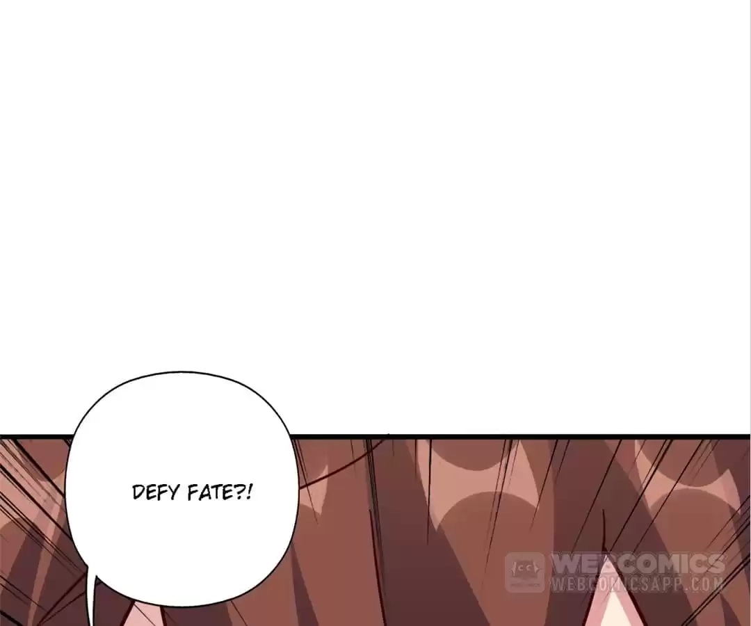 Banished Disciple's Counterattack Chapter 374 page 96 - 
