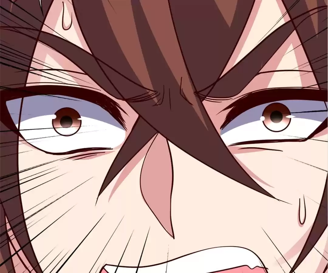 Banished Disciple's Counterattack Chapter 374 page 97 - 
